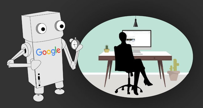 google_ai_bot_time_on_site_aufmacherbild