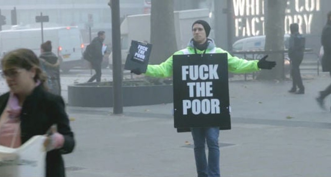 fuckthepoor