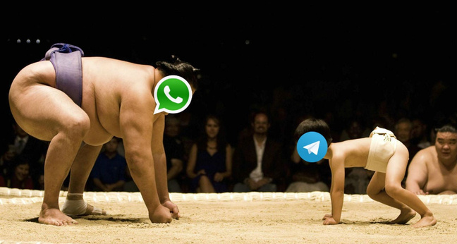 facebook_telegram_1190x650