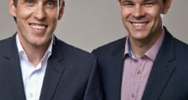 heftig_macher_featured