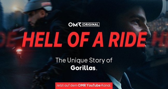 Artikel_Header_jetzt