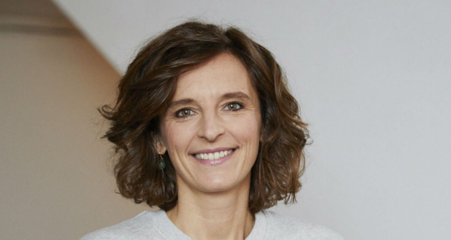 Kasia Mol-Wolf Emotion