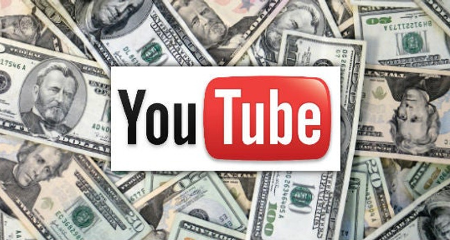 Youtube-Money-550