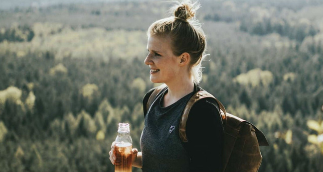 messmer_cold_tea_venividiwander_instagram_3_1160x606