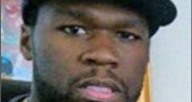50_cent_am_rechner_featured