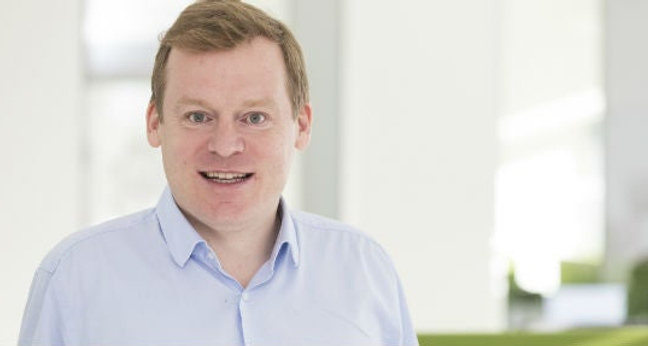 Sven Schmidt Maschinensucher.de