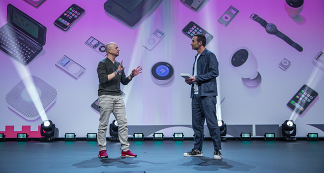 Tony-Fadell-OMR-Podcast-Florian-Heinemann