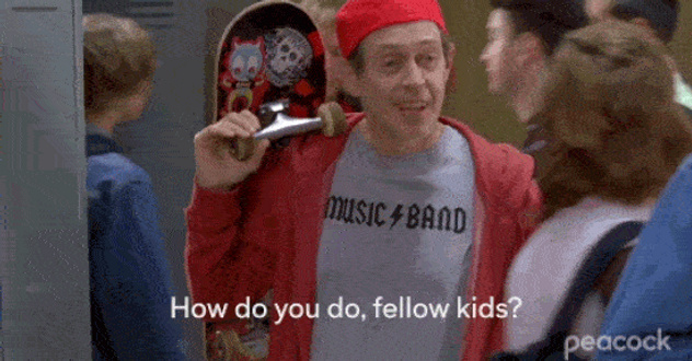 fellow_kids