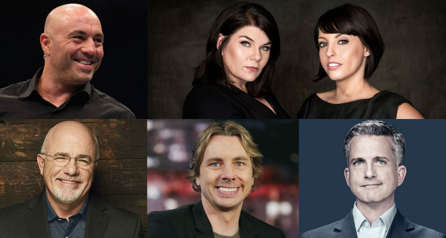 podcast_millionaere_1160x606