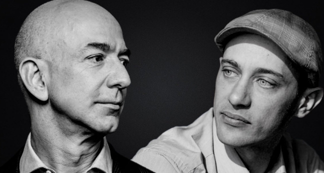 bezos_lutke_1160x606