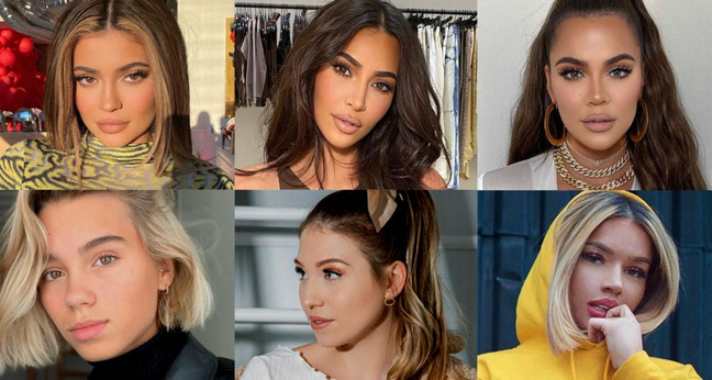 snapchat_ranking_top3_1160x606