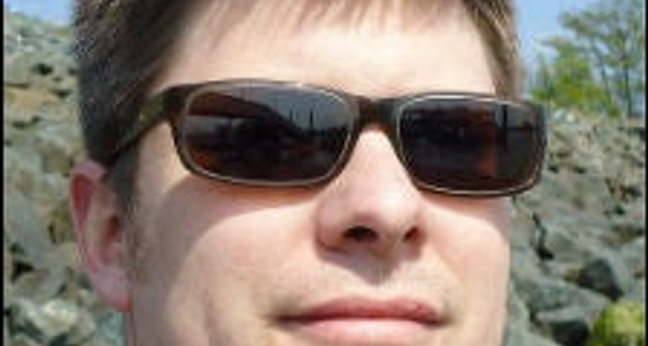 Martin Missfeldt feautured