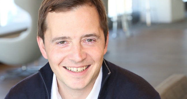 carsten-thoma-hybris