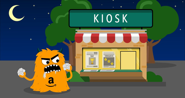 amazon_onsite_partnerprogramm_monster_kiosk_1190x650