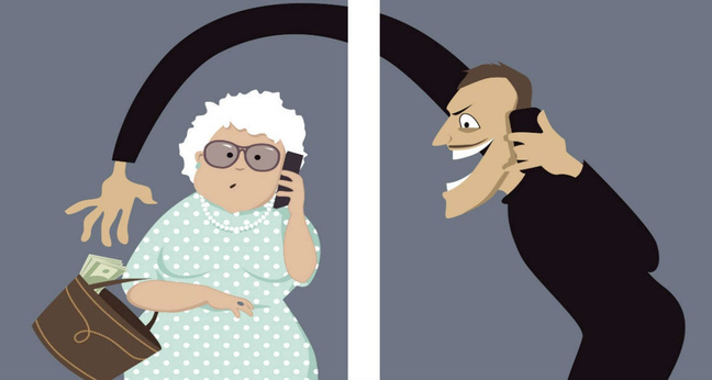 featured_snippet_scam_facebook