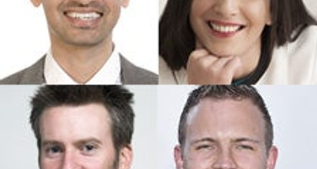 vier-speaker-npa_featured