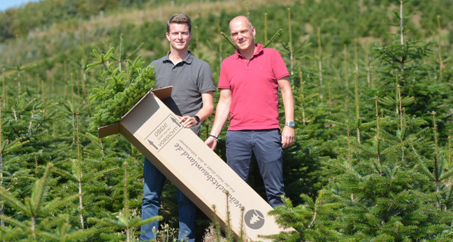 weihnachtsbaumland_muetherich_risse_1190x650