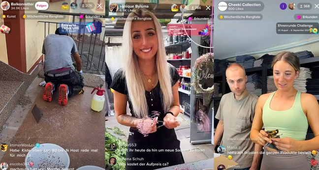 tiktok_livestreams_1160x606