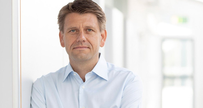 Oliver Steil Teamviewer OMR Podcast