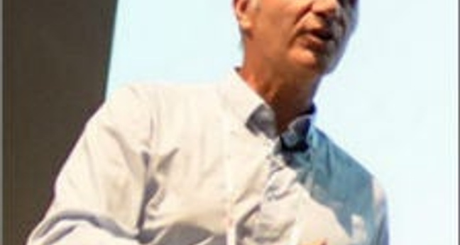 trautmann_dothiv_featured