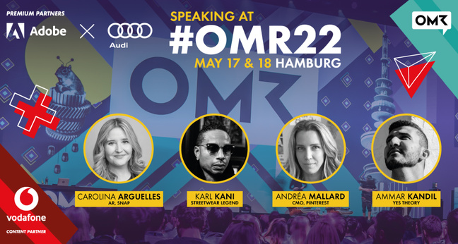 Artikelbild_1160x606