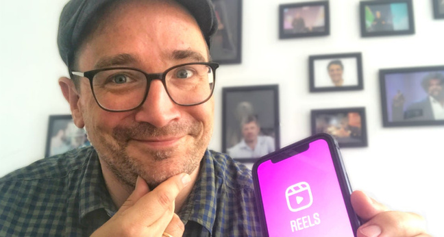 reelin_roland_1160x606