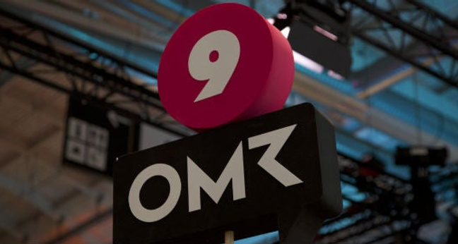 550_Guided-Tours-Auf-2