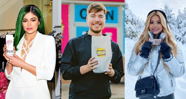 kylie_jenner_mrbeast_pamela_reif_1160x606