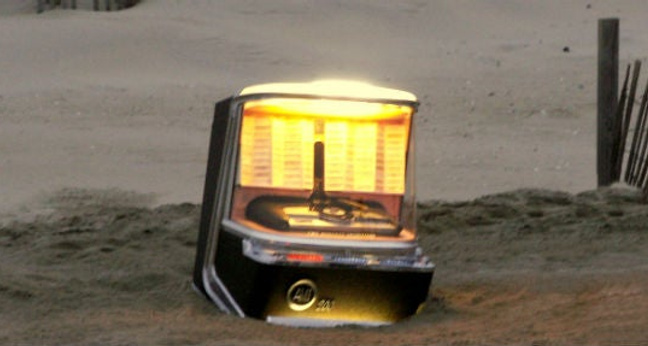 (Foto: Sister72 / Flickr / CC BY-NC-ND 2.0)