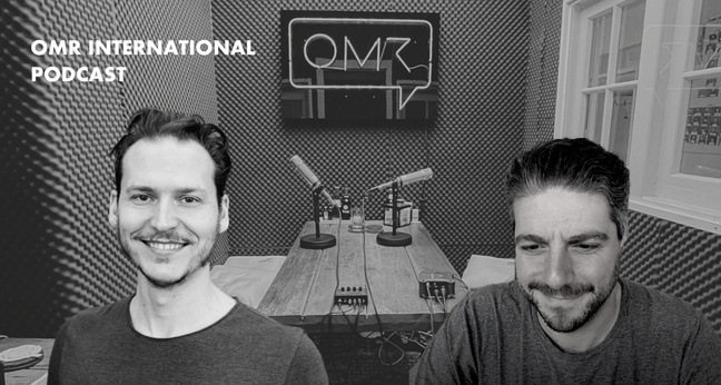 Podcast (1160 × 606 px)