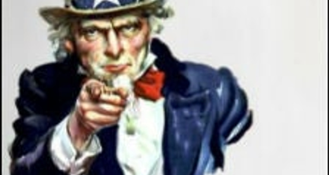 Referral-Programme featured