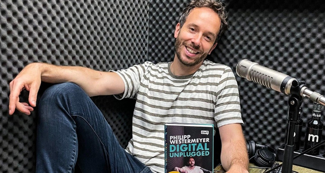 digital_unplugged_1160x606