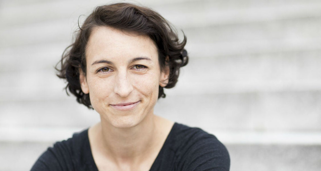 wegelin_natascha_madame_moneypenny_1160x606