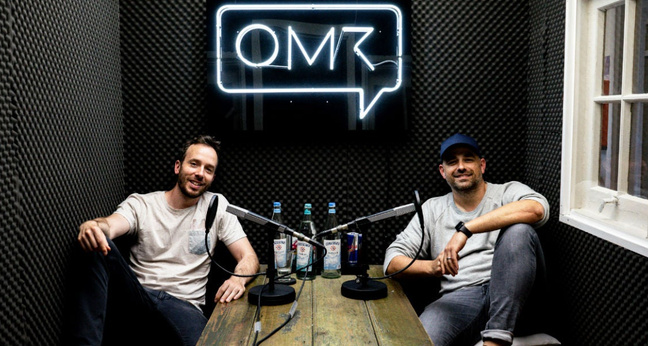 behn_christoph_kartenmacherei_omr_podcast_1160x606