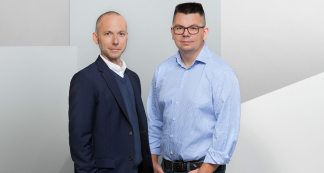 misterspexvorstaende