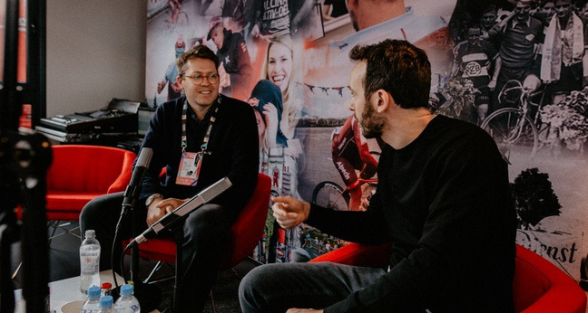 1190_Matt-Lieber-Podcast-OMR19-1190×650