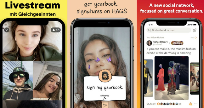 new_social_apps_2020_1160x606