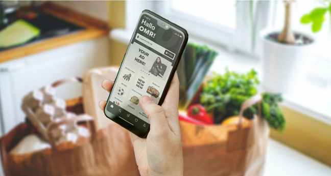 flash_delivery_app_advertising_1160x606