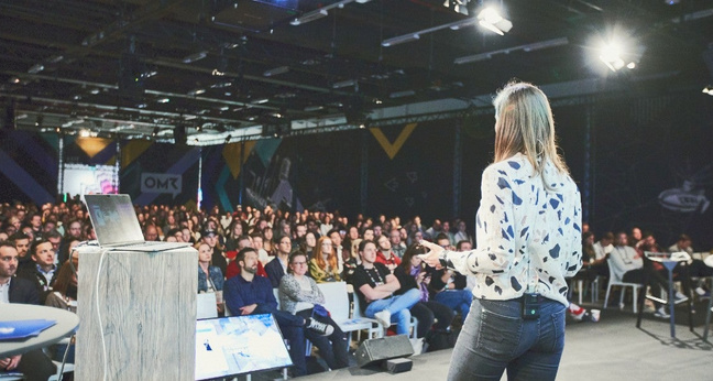 omr19_masterclass_1160x606