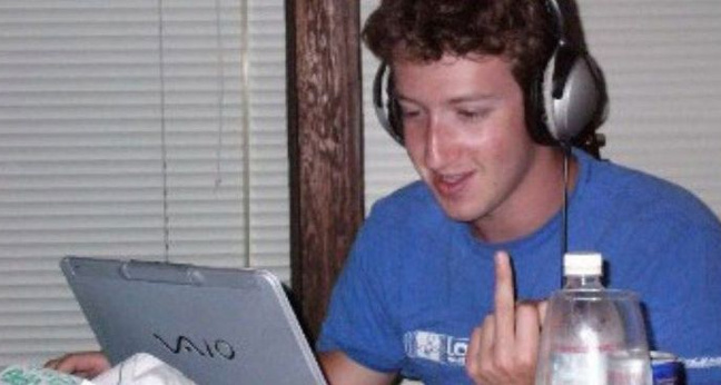 ec28571922b1b4f509dd459b5462cedf–career-development-spongebob