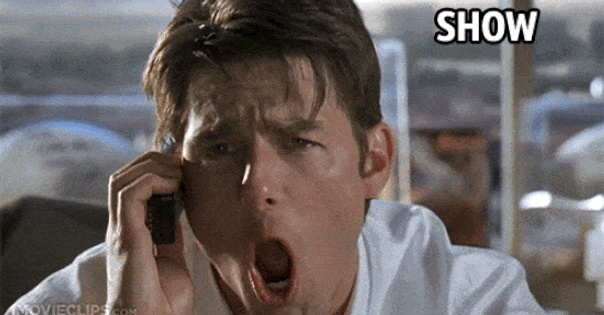 ezgif.com-gif-maker-2