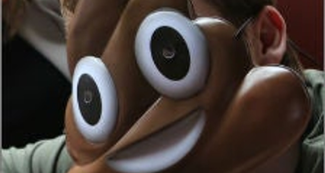 emojimasken_1_featured