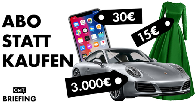 FBThumbnail#18550×287