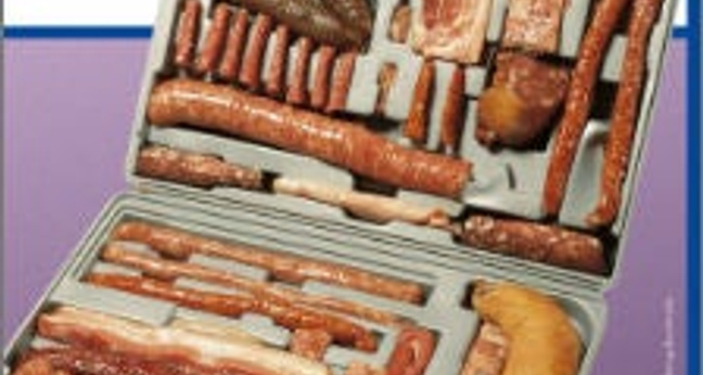 wurstkoffer_featured