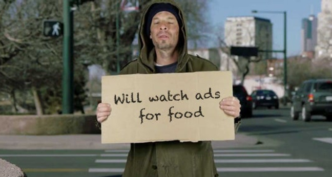 watch-ads-1