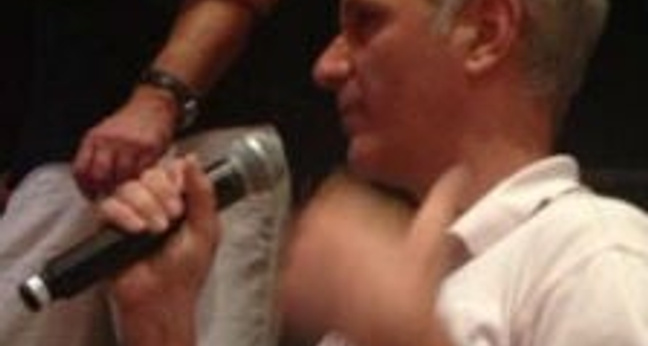 trautmann_quadratisch