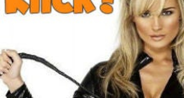 heftig_headline_featured