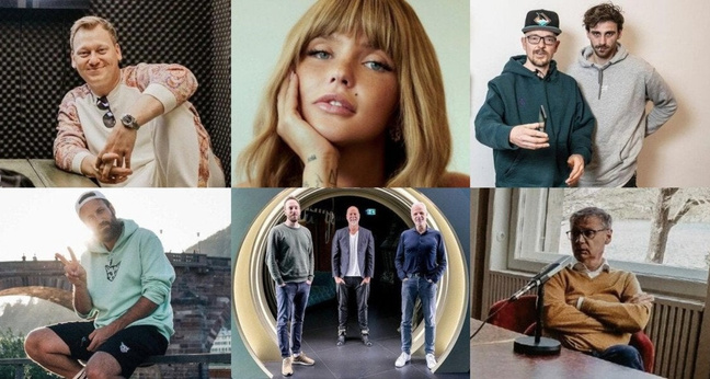 1160_podcast_best_of_2020