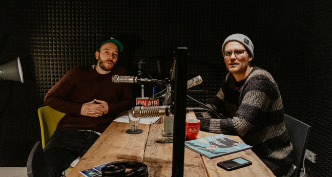 podcast_tomorrow_1190x650