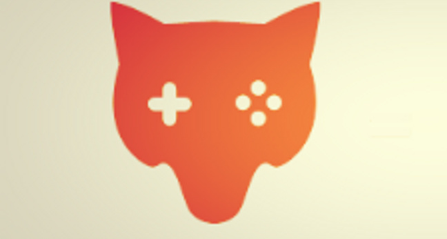 Hitfox 15 featured